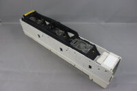 Jean M&uuml;ller SL2-3X3/3A NH fuse switch disconnect strip L2031001 400A 45W Used