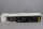 Jean M&uuml;ller SL2-3X3/3A NH fuse switch disconnect strip L2031001 400A 45W Used