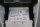 Jean M&uuml;ller SL2-3X3/3A NH fuse switch disconnect strip L2031001 400A 45W Used