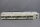 Jean M&uuml;ller SL2-3X3/3A NH fuse switch disconnect strip L2031001 400A 45W Used