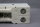 Jean M&uuml;ller SL2-3X3/3A NH fuse switch disconnect strip L2031001 400A 45W Used