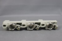 Rittal SV 3418 rider safety elements D02-E18, 36A 400V (10 pieces) UnusedOVP