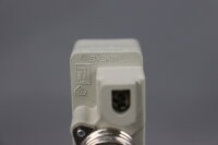 Rittal SV 3418 rider safety elements D02-E18, 36A 400V (10 pieces) UnusedOVP