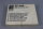 Rittal SV 3418 rider safety elements D02-E18, 36A 400V (10 pieces) UnusedOVP