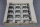Rittal SV 3418 rider safety elements D02-E18, 36A 400V (10 pieces) UnusedOVP