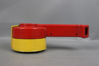 Moeller RH12 Handantrieb f&uuml;r Leistungsschalter Used