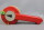 Moeller RH12 Handantrieb f&uuml;r Leistungsschalter Used
