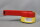 Moeller RH12 Handantrieb f&uuml;r Leistungsschalter Used