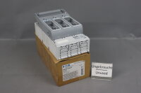 Eaton XNH00-A160-BT Sicherungs-Lasttrennschalter 183026...