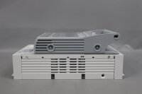 Eaton XNH00-A160-BT Sicherungs-Lasttrennschalter 183026 1,5-95qmm Unused OVP