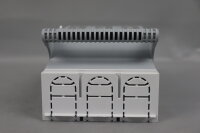 Eaton XNH00-A160-BT Sicherungs-Lasttrennschalter 183026 1,5-95qmm Unused OVP