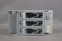 Eaton XNH00-A160-BT Sicherungs-Lasttrennschalter 183026 1,5-95qmm Unused OVP