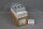 Eaton XNH00-A160-BT Sicherungs-Lasttrennschalter 183026 1,5-95qmm Unused OVP