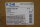 Eaton XNH00-A160-BT Sicherungs-Lasttrennschalter 183026 1,5-95qmm Unused OVP