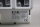 Eaton XNH00-A160-BT Sicherungs-Lasttrennschalter 183026 1,5-95qmm Unused OVP