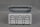 Eaton XNH00-A160-BT Sicherungs-Lasttrennschalter 183026 1,5-95qmm Unused OVP