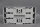 Eaton XNH00-A160-BT Sicherungs-Lasttrennschalter 183026 1,5-95qmm Unused OVP