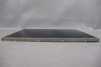 Chunghwa CLAA150XG Display CPT150XG05S + CPT150XG03G Used