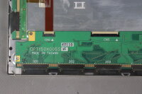 Chunghwa CLAA150XG Display CPT150XG05S + CPT150XG03G Used
