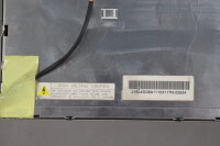 Chunghwa CLAA150XG Display CPT150XG05S + CPT150XG03G Used