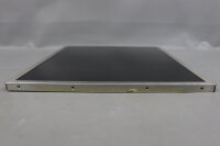 Chunghwa CLAA150XG Display CPT150XG05S + CPT150XG03G Used