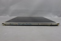 Chunghwa CLAA150XG Display CPT150XG05S + CPT150XG03G Used