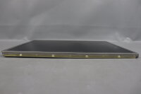Chunghwa CLAA150XG Display CPT150XG05S + CPT150XG03G Used