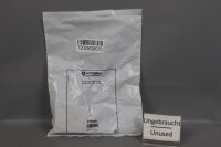 Wenglor Z1PS001 Schutzgeh&auml;use f&uuml;r 50 &times; 50 &times; 20 mm Unused OVP