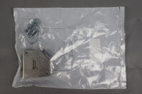 Wenglor Z1PS001 Schutzgeh&auml;use f&uuml;r 50 &times; 50 &times; 20 mm Unused OVP
