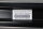 Ergotron 45-353-026 Wandhalterung Tragkraft:3,2-11,3 Kg  360&deg; Unused