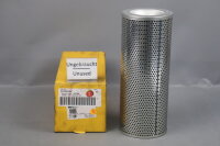 Parker 937782Q Filterelement TXW5-10-B Unused OVP