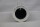 Parker 937782Q Filterelement TXW5-10-B Unused OVP