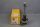Parker 2041023013 Filterelement IN230-B15 Unused OVP