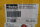 Parker 2041023013 Filterelement IN230-B15 Unused OVP