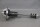 Parker 2041023013 Filterelement IN230-B15 Unused OVP