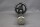 Parker 2041023013 Filterelement IN230-B15 Unused OVP