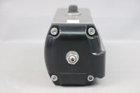 Flowserve Automax Supernova Type S100S10 Pneumatikzylinder Unused