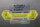 Flowserve Automax Supernova Type S100S10 Pneumatikzylinder Unused