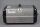 Flowserve Automax Supernova Type S100S10 Pneumatikzylinder Unused