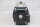 Flowserve Automax Supernova Type S100S10 Pneumatikzylinder Unused