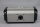 Flowserve Automax Supernova Type S100S10 Pneumatikzylinder Unused