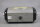 Flowserve Automax Supernova Type S100S10 Pneumatikzylinder Unused
