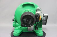 METABO LUREM PL300 PL 300 Tellerschleifmaschine 300mm 1450U/min 900W Unused OVP