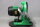 METABO LUREM PL300 PL 300 Tellerschleifmaschine 300mm 1450U/min 900W Unused OVP