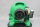 METABO LUREM PL300 PL 300 Tellerschleifmaschine 300mm 1450U/min 900W Unused OVP