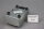 Rexroth HSA 16 B017-4X/M00 Abdeckplatte R900904217 Used