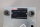Rexroth HSA 16 B017-4X/M00 Abdeckplatte R900904217 Used