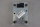 Rexroth HSA 16 B017-4X/M00 Abdeckplatte R900904217 Used