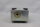 Rexroth HSA 16 B017-4X/M00 Abdeckplatte R900904217 Used