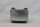 Rexroth HSA 16 B017-4X/M00 Abdeckplatte R900904217 Used